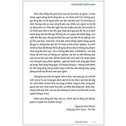 Muôn Kiếp Nhân Sinh (Many Lives - Many Times)