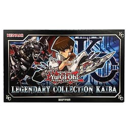 Bộ Sưu Tập Thẻ Bài Yu-Gi-Oh! (153 Lá)