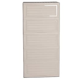 Tủ Tabi Duy Tân 5 Ngăn (Họa Tiết Ngẫu Nhiên)