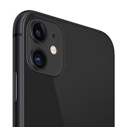 Điện Thoại iPhone 11 64GB - Hàng Chính Hãng