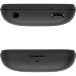 Điện Thoại Nokia 150 (2020) - Hàng Chính Hãng