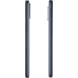 Điện Thoại Vsmart Joy 4 - Hàng Chính Hãng