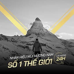 Xịt Ngăn Mùi Toàn Thân Axe Apollo (150ml)