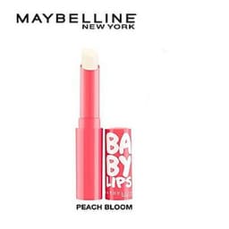 Son Dưỡng Chuyển Màu Color Bloom Maybelline New York 1.7g
