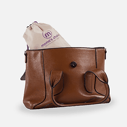 Cốc Hứng Sữa Silicone Mama's Choice