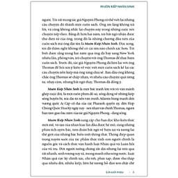 Muôn Kiếp Nhân Sinh (Many Lives - Many Times)