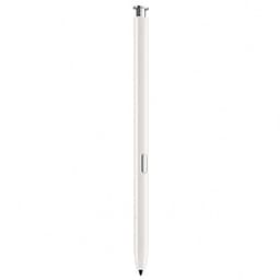 Điện Thoại Samsung Galaxy Note 20 Ultra (8GB/256GB) - ĐÃ KÍCH HOẠT BẢO HÀNH ĐIỆN TỬ - Hàng Chính Hãng