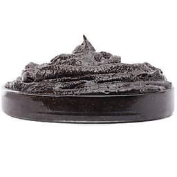 Tẩy Tế Bào Chết Cho Mặt Và Toàn Thân Từ Cà Phê Robusta Natural Coffee & Brown Sugar Scrub MILAGANICS 280g (Hũ)