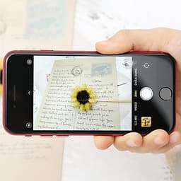 Điện Thoại iPhone SE 2020 128GB - Hàng Chính Hãng