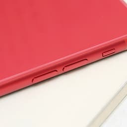 Điện Thoại iPhone SE 2020 128GB - Hàng Chính Hãng