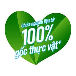 Nước xả vải Downy mềm mại tinh khiết 3.5L tặng 1 Ariel 360ml frontload