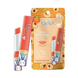 Son Lipice Sheer Color Q Bestie (2.4g)