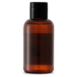 Gel Bí Đao Rửa Mặt Cocoon (140ml)