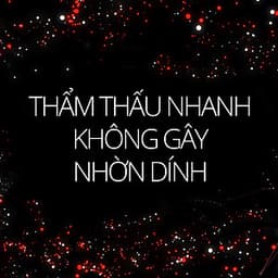 Tinh Chất Chống Lão Hóa Olay Regenerist Advance Anti Aging Serum (50ml)