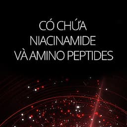 Tinh Chất Chống Lão Hóa Olay Regenerist Advance Anti Aging Serum (50ml)