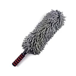 Chổi Đa Năng Lau Bụi, Kiêm Rửa Xe Ô Tô Cao Cấp