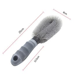 Chổi Cọ Rửa Bánh Xe Ô Tô R1331