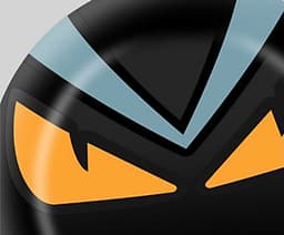 Chuông xe đạp thể thao Wheel Up, âm thanh vang xa nhưng không chói tai, chất liệu thép hợp kim chống gỉ, dễ kết hợp với nhiều loại xe đạp - Hàng chính hãng