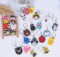 Tay Dắt Cảng Sau Dành Cho SIRIUS Không FI Nhôm Đúc V3 + Tặng 01 Móc Gắng Chìa Khóa Xe Ngẫu Nhiên