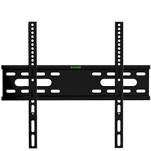 Giá Đỡ TV Zhuo Z-602D (26-65 inches)