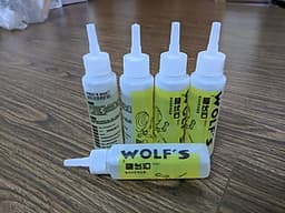 Xe đạp thể thao địa hình bánh 20 inch cho bé 7-11 tuổi Tặng kèm dầu tra xích + chuông la bàn (Giao màu ngẫu nhiên)