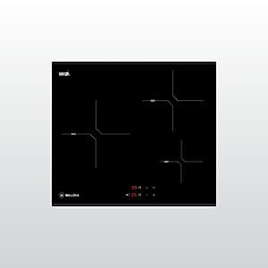 Bếp từ Malloca MH-03I N - Hàng Chính Hãng